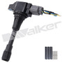 ThunderSpark Ignition Coil P/N:921-92151