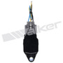 ThunderSpark Ignition Coil 921-92151 - view 5