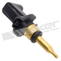 Walker Products Engine Coolant Temperature Sensor 211-2019 - view 4