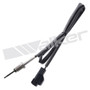 Walker Products Exhaust Gas Temperature (EGT) Sensor 273-10389 - view 5