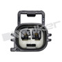 Walker Products Exhaust Gas Temperature (EGT) Sensor 273-10389 - view 7