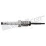 Walker Products Exhaust Gas Temperature (EGT) Sensor P/N:273-10389