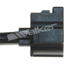 Walker Products Oxygen Sensor 250-241193 - view 2