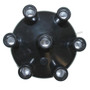 ThunderSpark Distributor Cap 925-1003 - view 3