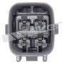 Walker Products Oxygen Sensor 250-54085 - view 7