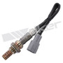 Walker Products Oxygen Sensor 250-24344