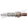 Walker Products Oxygen Sensor 250-24344 - view 3