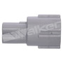 Walker Products Oxygen Sensor 250-24344 - view 8