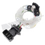 Walker Products Distributor Ignition Pickup 235-1089
