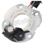 Walker Products Distributor Ignition Pickup 235-1089 - view 2