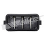 Walker Products Distributor Ignition Pickup 235-1089 - view 3