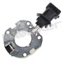 Walker Products Distributor Ignition Pickup 235-1089 - view 8