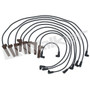 Walker Products Spark Plug Wire Set P/N:924-1432