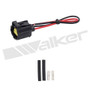 Walker Products Air Charge Temperature Sensor Connector 270-1052