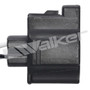 Walker Products Oxygen Sensor 350-34285 - view 2