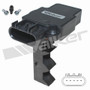Walker Products Mass Air Flow Sensor 245-1250 - view 5