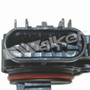 Walker Products Mass Air Flow Sensor 245-1250 - view 6