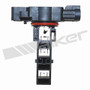 Walker Products Mass Air Flow Sensor 245-1250 - view 8