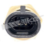 Walker Products Engine Coolant Temperature Sender,Engine Coolant Temperature Sensor P/N:211-1050