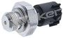 Walker Products Engine Oil Pressure Switch P/N:256-1003