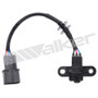 Walker Products Engine Camshaft Position Sensor 235-1735 - view 6
