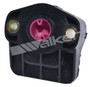 Walker Products Throttle Position Sensor 200-1025 - view 3