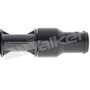 ThunderSpark Ignition Coil 921-2366 - view 3