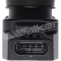 ThunderSpark Ignition Coil 921-2366 - view 4