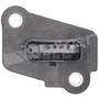 Walker Products Mass Air Flow Sensor P/N:245-1258