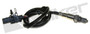 Walker Products Oxygen Sensor 350-35070