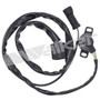 Walker Products Throttle Position Sensor 200-1406 - view 5