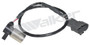 Walker Products Engine Crankshaft Position Sensor 235-1681 - view 2