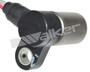Walker Products Engine Crankshaft Position Sensor 235-1681 - view 4