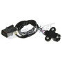 Walker Products Engine Camshaft Position Sensor 235-1189