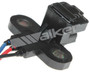 Walker Products Engine Camshaft Position Sensor 235-1189 - view 2