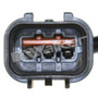 Walker Products Engine Camshaft Position Sensor 235-1189 - view 7