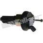 Walker Products Ignition Coil Set 928-4054-5 - view 3