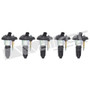 Walker Products Ignition Coil Set 928-4054-5 - view 5