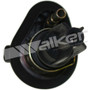 Walker Products Ignition Coil Set 928-4054-5 - view 8