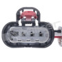 Walker Products Oxygen Sensor 350-34665 - view 3