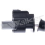 Walker Products Oxygen Sensor 350-34665 - view 4