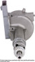 CARDONE Reman Distributor P/N:30-2698MA