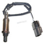 Walker Products Oxygen Sensor 350-33063 - view 5