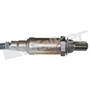 Walker Products Oxygen Sensor 350-33063 - view 6