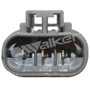 Walker Products Oxygen Sensor 350-33063 - view 7