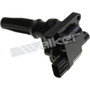 ThunderSpark Ignition Coil 921-2018 - view 3