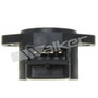 Walker Products Throttle Position Sensor 200-1098 - view 2