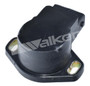 Walker Products Throttle Position Sensor 200-1098 - view 4