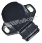 Walker Products Throttle Position Sensor 200-1098 - view 6