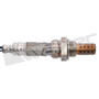Walker Products Oxygen Sensor 250-24233 - view 4